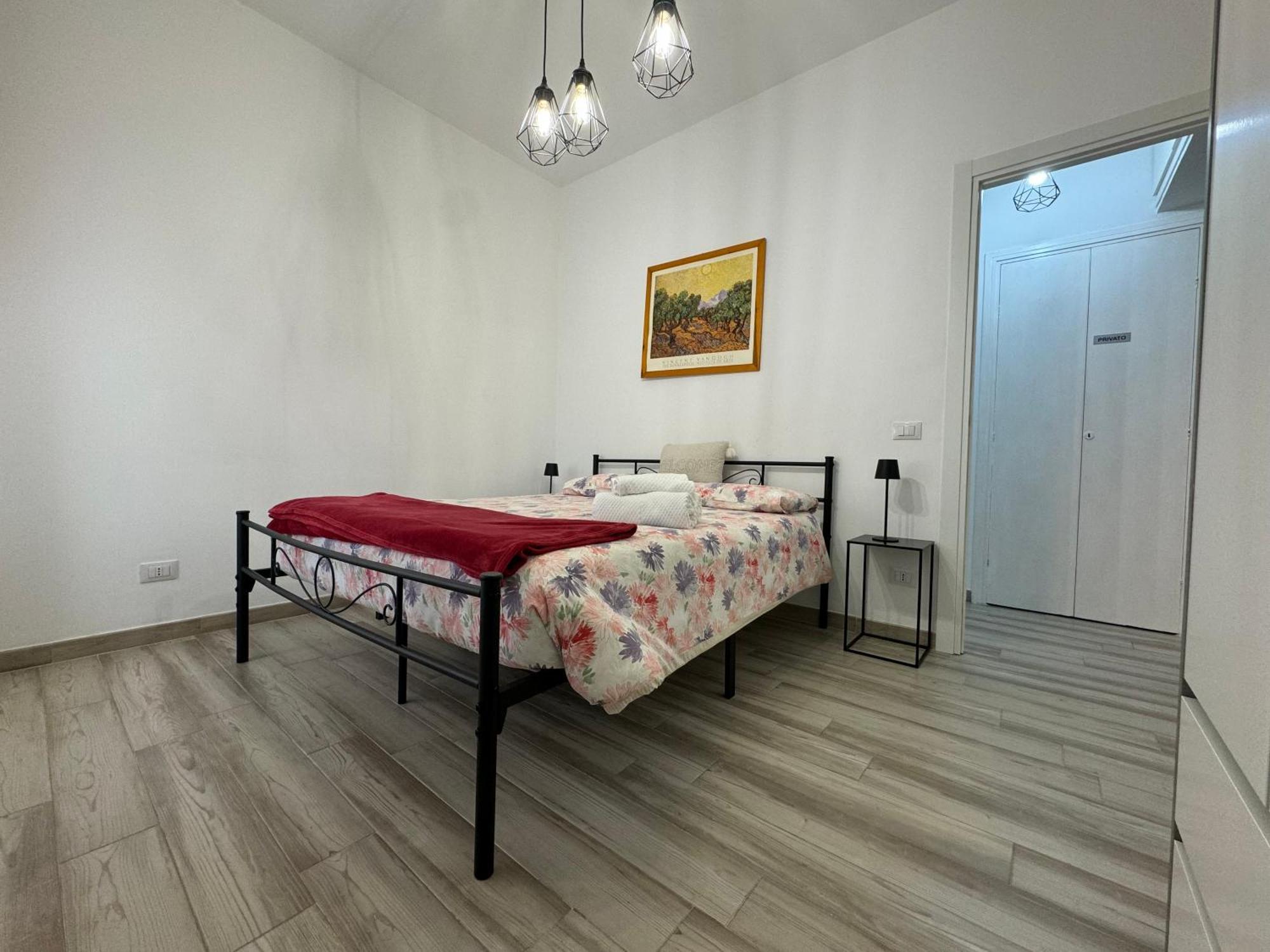 La Casa Di Stefi Apartment มารีโน ภายนอก รูปภาพ