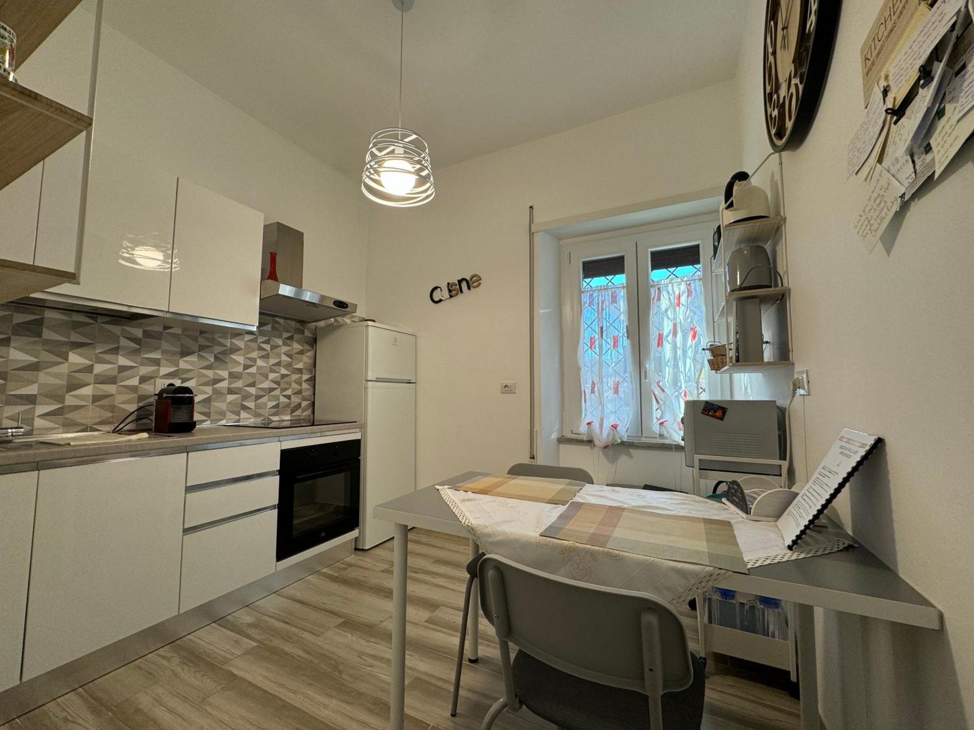 La Casa Di Stefi Apartment มารีโน ภายนอก รูปภาพ
