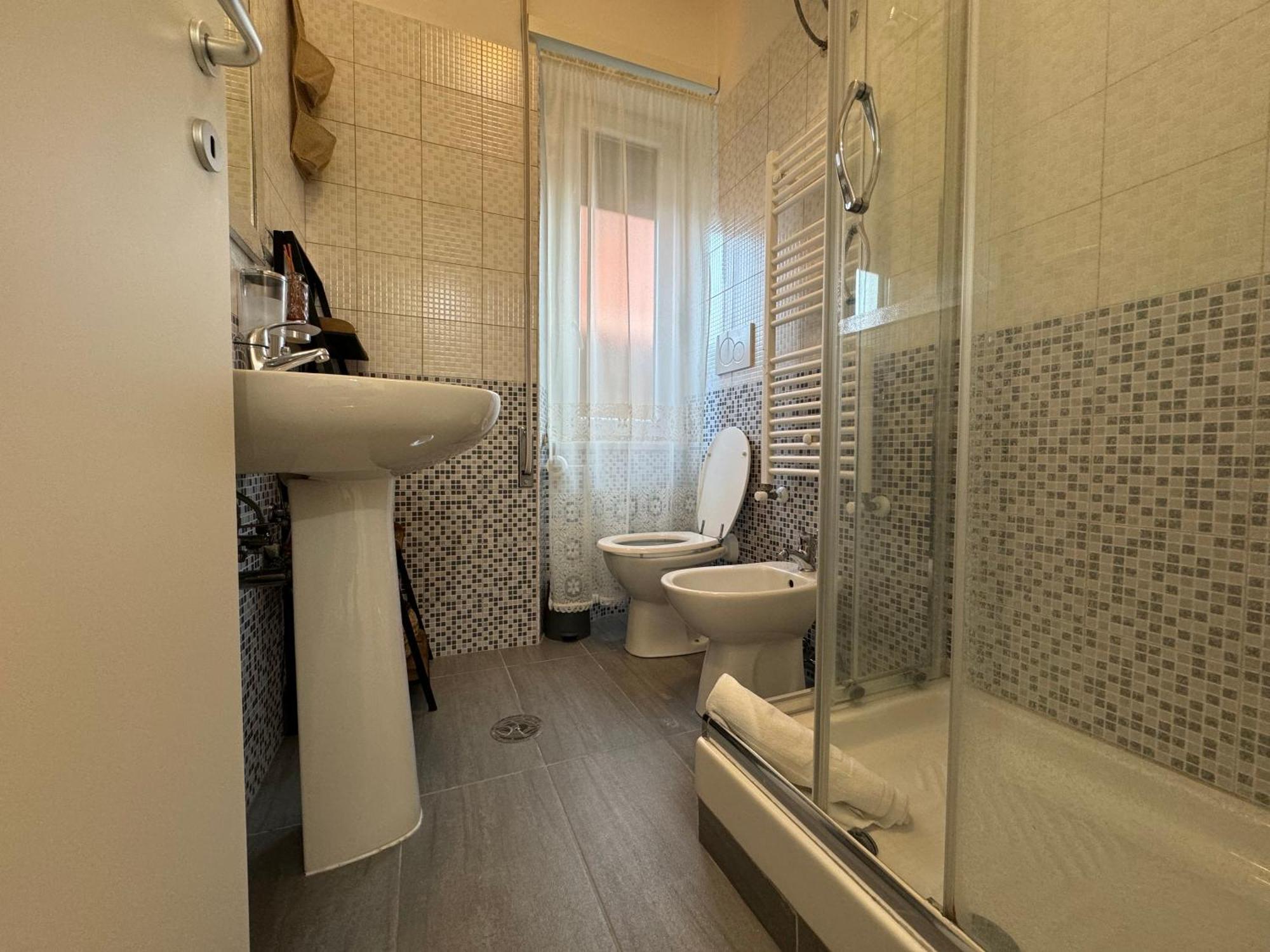 La Casa Di Stefi Apartment มารีโน ภายนอก รูปภาพ