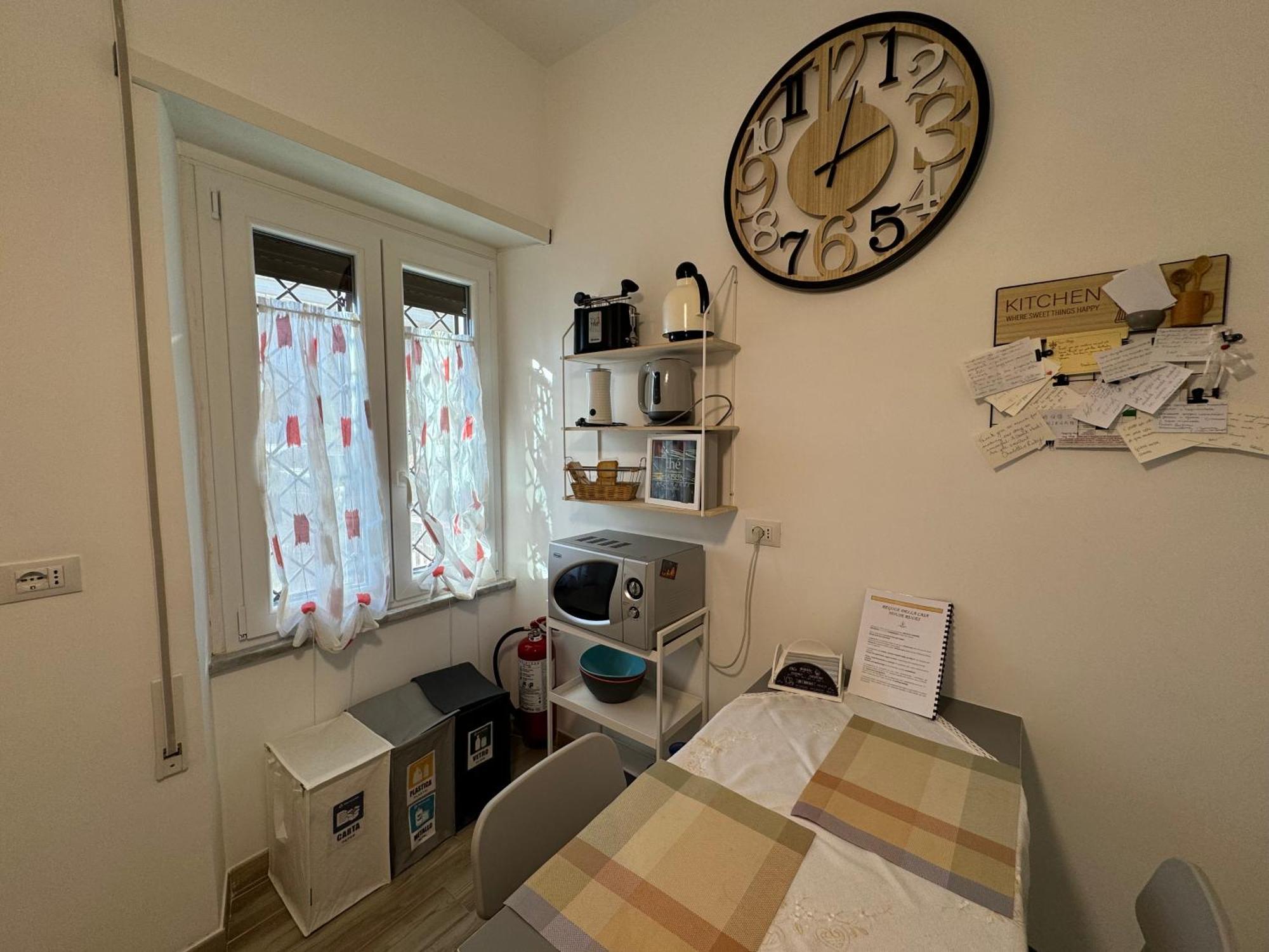 La Casa Di Stefi Apartment มารีโน ภายนอก รูปภาพ