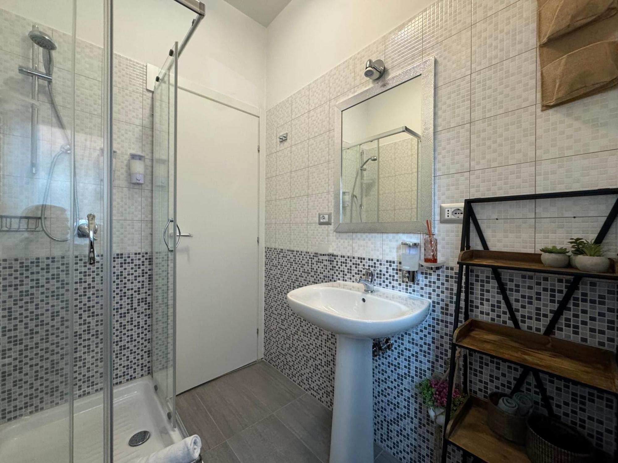 La Casa Di Stefi Apartment มารีโน ภายนอก รูปภาพ